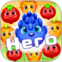 Harvest Hero 2: Farm Swap