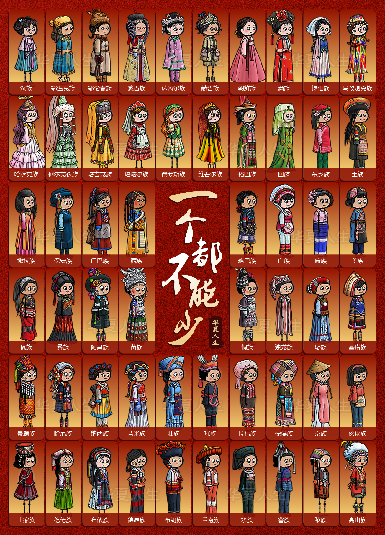 Screenshot 1 of တရုတ်ဘဝ 