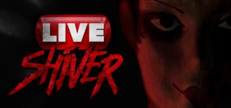 Banner of Live Shiver 