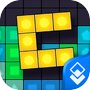 Icon of Cube Cube: Puzzle Game