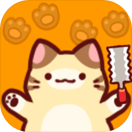 Kitty Cat Tycoon