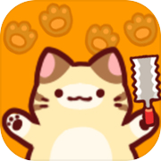 Kitty Cat Tycoon