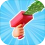 Icon dari Rich Gun 3D