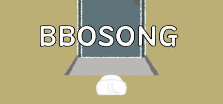 Banner of bbosong 