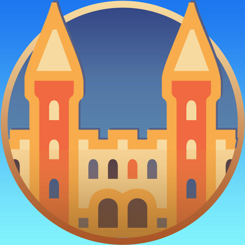 Medieval Tower Build Latest Version for Android/iOS - TapTap