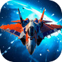 Red Hunt: jets action shooter 的圖示