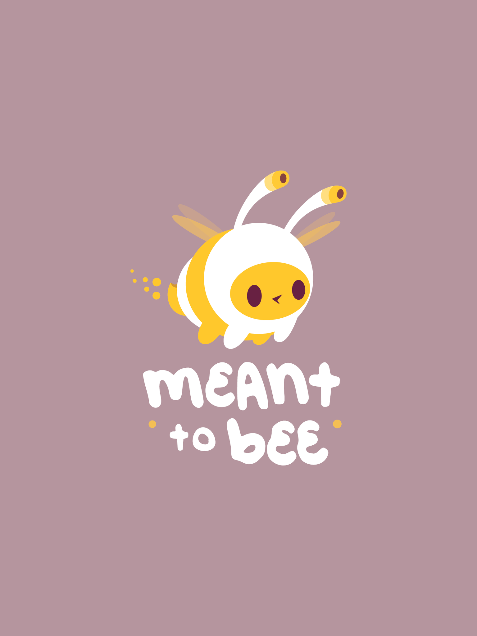 Meant to Bee (Unreleased) Game Screenshot
