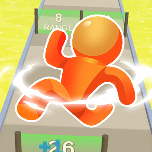 Count Sprint Game Latest Version for Android/iOS - TapTap