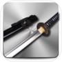 Blade Master