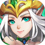 Icon dari 
