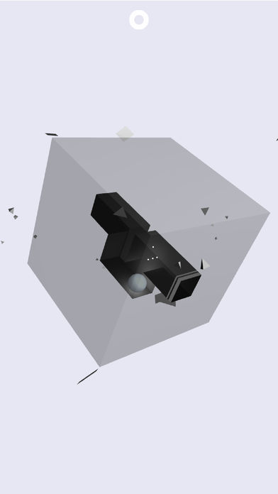 Day & Night the game Game Screenshot