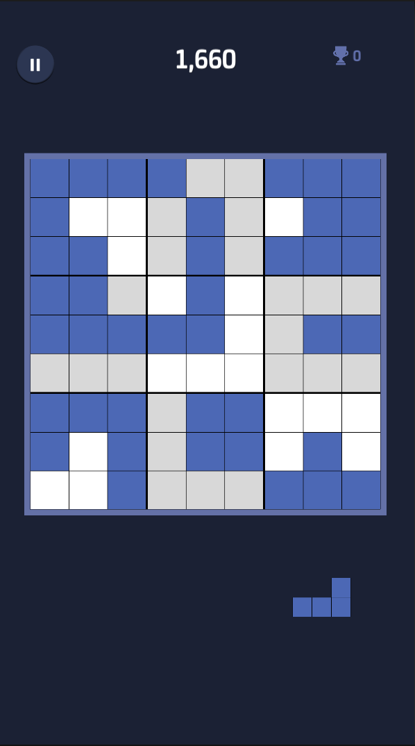 Block Fusion - Block Puzzle for Android/iOS - TapTap
