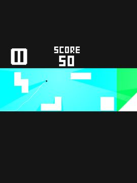 .PXL Game Screenshot