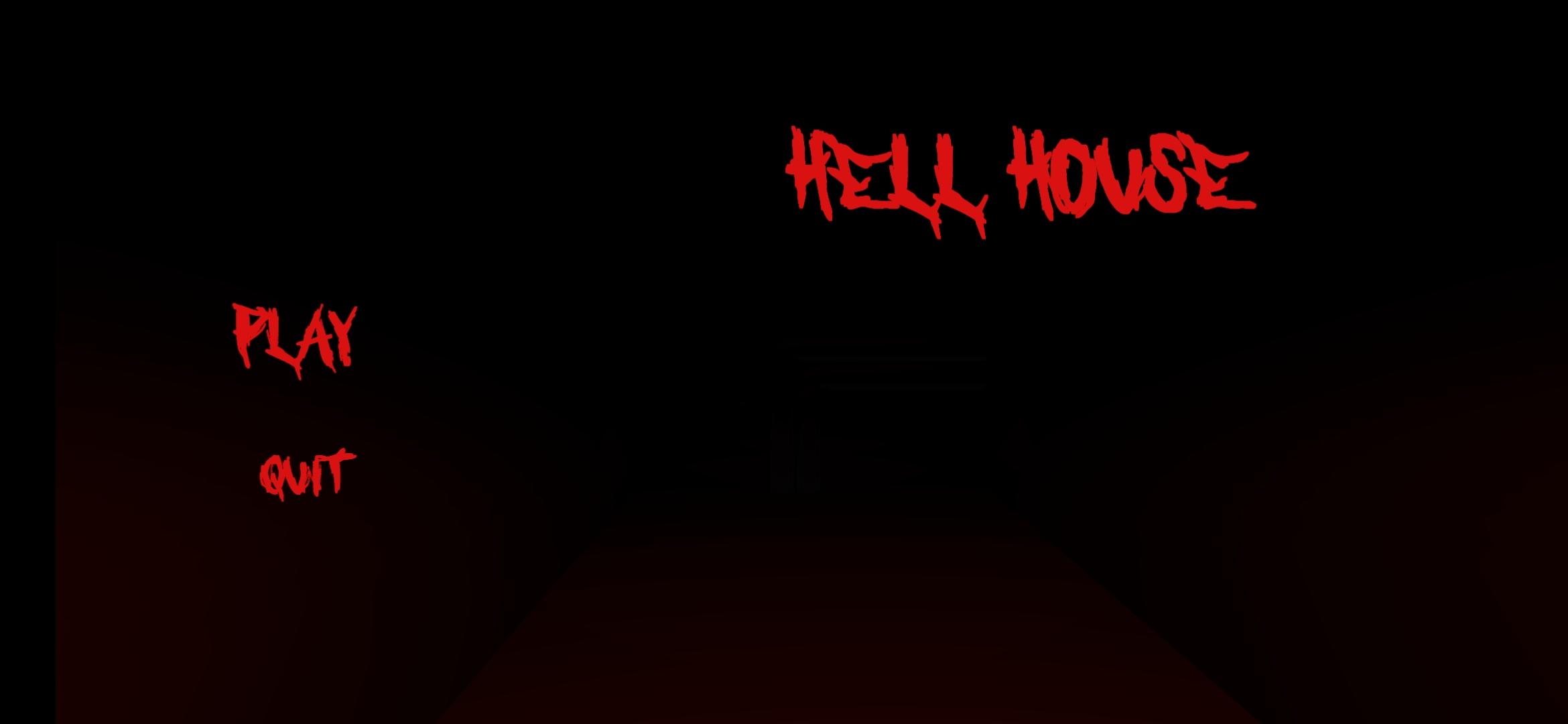 Hell House Latest Version for Android/iOS APK - TapTap