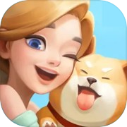 LUNA: Land of the Eternal Moon