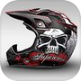 2XL Supercross HD のアイコン