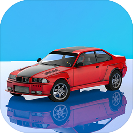 هجوله Drift: Drifting Games android iOS apk download for free-TapTap