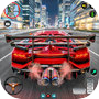 Icon of US Car Driving & Drift Sim