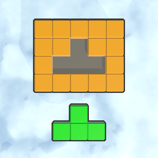 Snap Fit Puzzle Latest Version for Android/iOS APK - TapTap