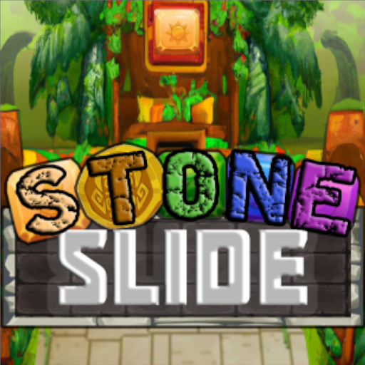 Stone Slide Latest Version for Android/iOS APK - TapTap