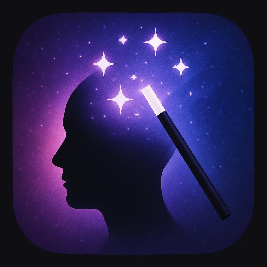 Mental Magic Latest Version for Android/iOS APK - TapTap