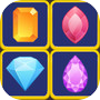 Scroll Match3