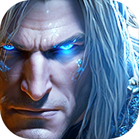 Alliance At War™ Ⅱ