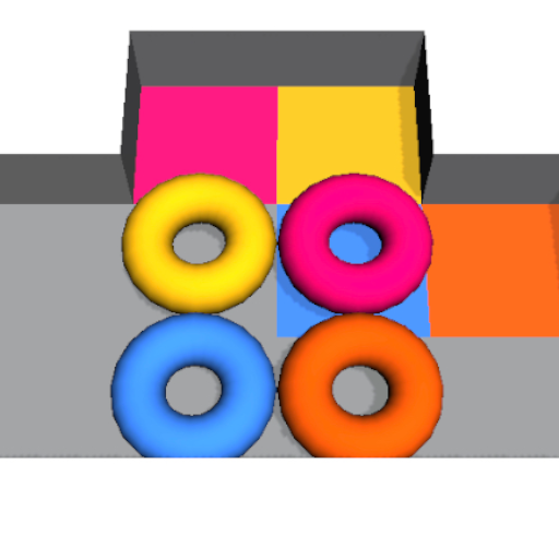 Tap Dash Latest Version for Android/iOS APK - TapTap