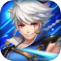 Legend of hunters - Fall In