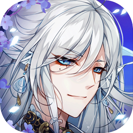 河图寻仙记（测试服）