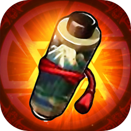 Ninjutsu Legend-Idle Game