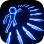 Slow Mo Strike 的圖示