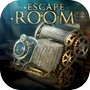 Icon of Escape Room:Adventure Traveler
