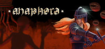 Banner of Anaphora 