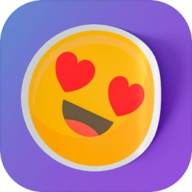 Sticky Match android iOS apk download for free-TapTap