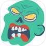 Icon of Zombie Killing Air Squad
