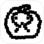 Icon of 贪吃蛇