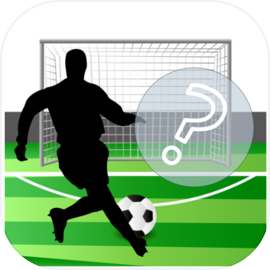 Adivinhe o Quiz do Jogador de Futebol versão móvel andróide iOS apk baixar  gratuitamente-TapTap