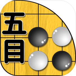 Gomoku2016