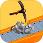 Icon of Chop the Stuff: Breaking Game