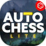 Icon of Auto Chess Lite