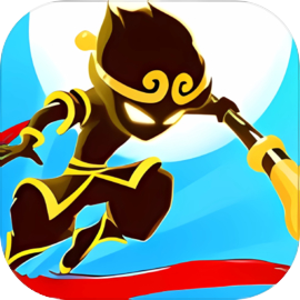 Peekaboo Online Jogo multijogador de esconde esconde versão móvel andróide  iOS apk baixar gratuitamente-TapTap