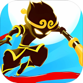 Truco Animado: Truco Online android iOS apk download for free-TapTap