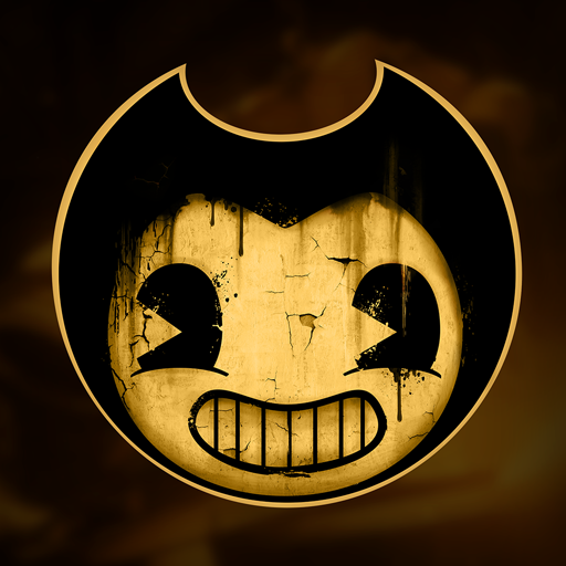 bendy zombies horror ink machine 5 android iOS apk download for free-TapTap