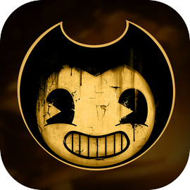 bendy horror ink machine zombies android iOS apk download for free