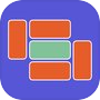 Icon of Slide Block Puzzle- Watch Game