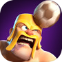 Icono de Clash of Clans