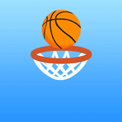Hoops dunk Latest Version for Android/iOS APK - TapTap