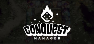 Banner of Conquest Manager 