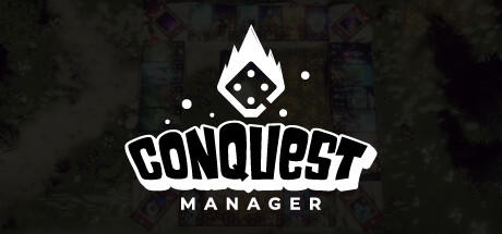 Banner of Conquest Manager 